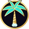 Meme Basel emblem